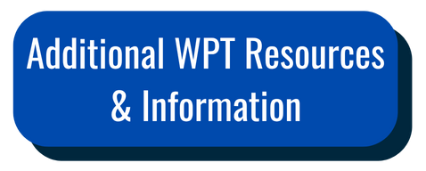 Additional WPT Resources & Info